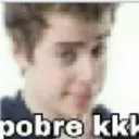pobree