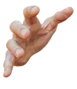 grabby1