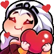 mishLovely