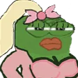 PeepaMhm