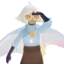 pm_ss_Searching