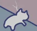 Catbang