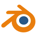 blender blender