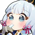 AYAKASIP