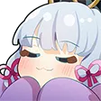 AYAKACOZY