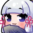 ayaka_smug