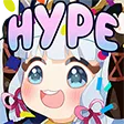 AYAKAHYPE AYAKAHYPE