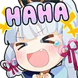 AYAKALAUGHING
