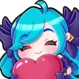 GwenHeart