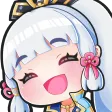ayaya ayaya