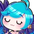 Gwen_uwu
