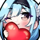 eula_heart