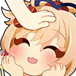 YOIMIYAPAT