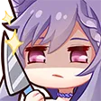 keqing_angry keqing_angry