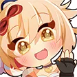 YOIMIYAHI