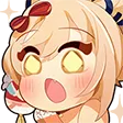 YOIMIYAWOAH