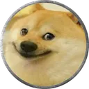 med