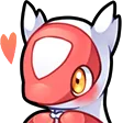 PkmnLatiasBlush