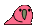 asyncParrot