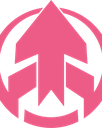 Ascenticon Discord emoji
