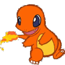KnC_Charzard Discord emoji