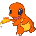 Charzard