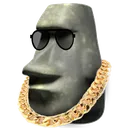 MoyaiSwag