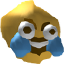 dktp_lel Discord emoji