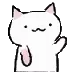 catwave catwave