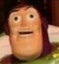 buzzwtf Discord emoji