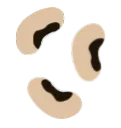 beans