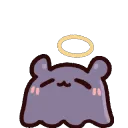 TakoBonked