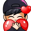 ceekay3Love