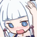 AyakaPanikShake AyakaPanikShake