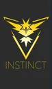 Instinct