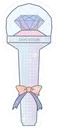 caratbongv2