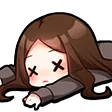 kyedaeDead