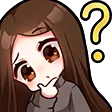 kyedaeThink