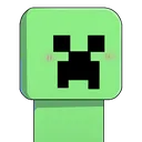 L6_creeper