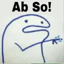 ab_so