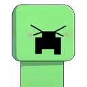 e09_happy