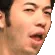 whatChamp whatChamp