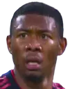 alabashocked