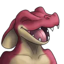 torvaldHappy