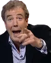 PAH3