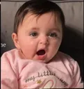 yawn