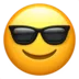 isunglasses