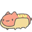 hotdogger