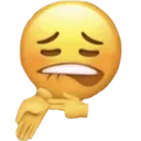 sheesh
