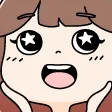 jolynW